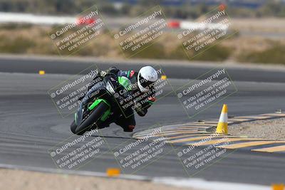 media/Jan-19-2024-Apex Assassins-CVMA Friday (Fri) [[74e94f2102]]/Trackday 1/Session 2 (Turn 11)/